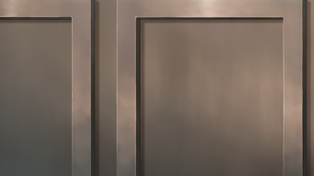 H2O: Footprints in the Sand (Kashikoi)